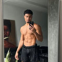 <strong>Kevin L.</strong>