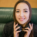 <strong>Vanessa P.</strong>