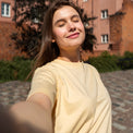 <strong>Hannah R.</strong>