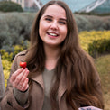 <strong>Sarah K.</strong>