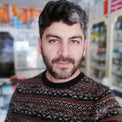 <strong>Dylan R.</strong>