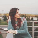 <strong>Monica L.</strong>