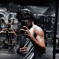 <strong>Ethan R.</strong>